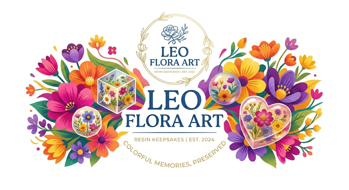 leoflora.art